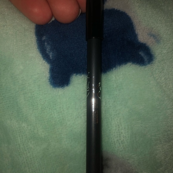🎃kylie wicked lip liner - Picture 3 of 4